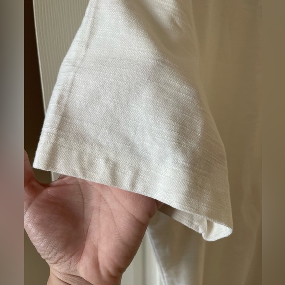 Jachs New York polo shirt • Mens XL - Picture 5 of 7